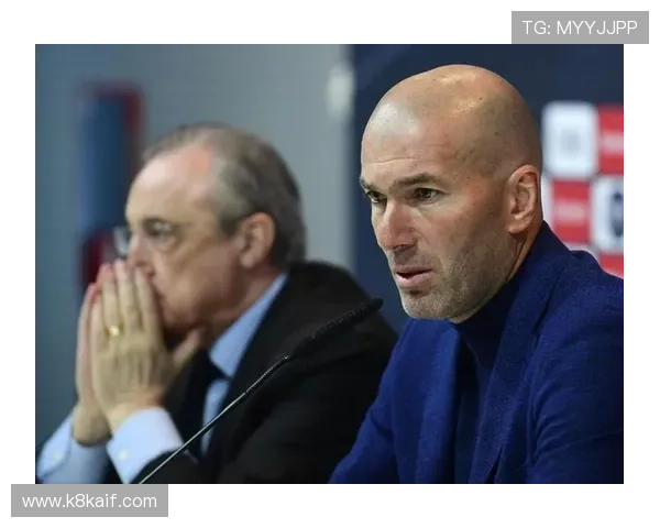 凯发网上官网全面升级用户界面，提升游戏体验与安全保障赢得广大玩家一致好评