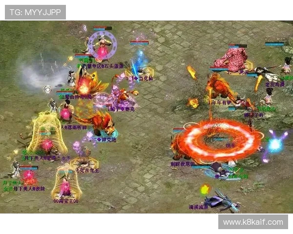 凯发网旗舰厅最新优惠活动不断，丰富的游戏选择满足不同玩家需求