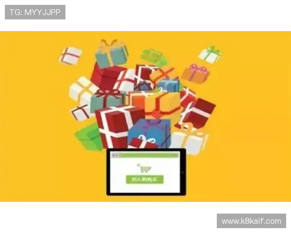 凯发网页地址官方入口网址，确保用户可以顺利进入平台进行娱乐体验