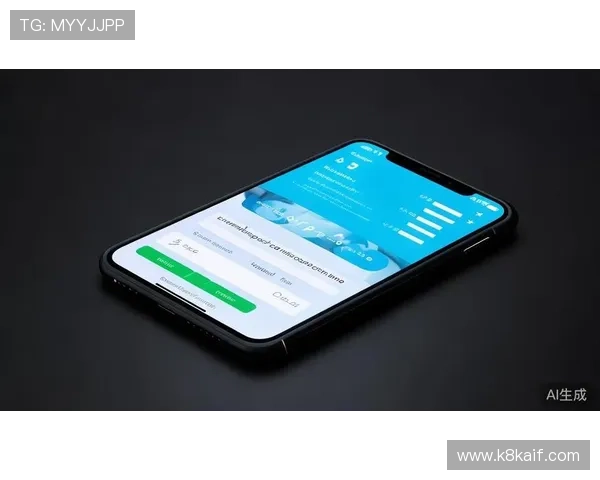 凯发集团app安卓版下载安装详细指南，轻松掌握最新版本下载安装步骤