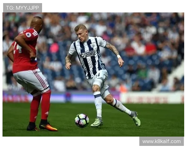 凯发足球足球游戏攻略大全助你快速提升游戏技巧实现竞技水平突破