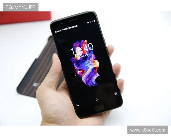 凯发集团手机登录下载安装流程详解，确保用户快速上手平台操作指南