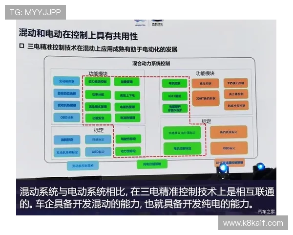 凯发ag中国官网客户服务支持体系及常见问题解决方案详解