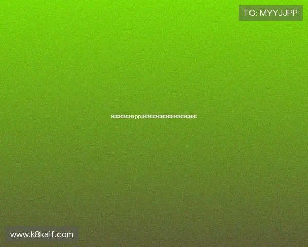 凯发集团登陆下载app助力用户畅享世界杯精彩赛事全方位体育资讯报道