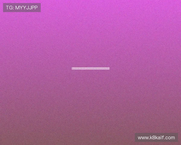 凯发二人麻将在线对战平台优质资源与玩家交流社区介绍