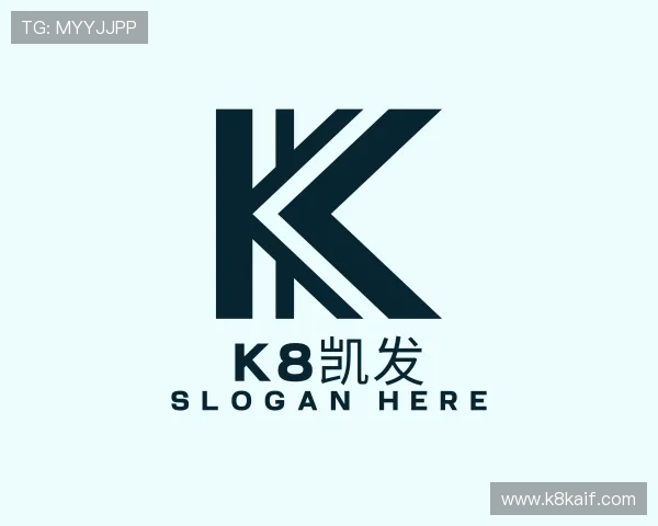知道K8凯发